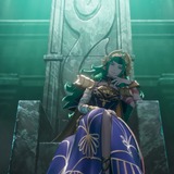 任天堂の“あのキャラ”があんなことに……『ゼル伝』コログ、『トモコレ』Mii、そして『FE』最新作でも驚きの変貌か!?