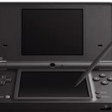 あるハードオフが買い取った「特別なニンテンドーDSi LL」に反響―実は東日本大震災で活躍した“歴史的”な品だった