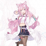 ホロライブ・博衣こより、「お騒がせしている件について」と謝罪―誹謗中傷に対する考えが賛否両論で騒動に