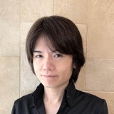 桜井政博氏メールインタビュー　学習マンガ「桜井政博 ゲームで世界をもっと楽しく」制作のきっかけや自身の半生が漫画化された思いを聞いたー担当編集者のコメントもお届け