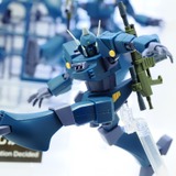 「エヴァ」「マジンガー」「ザブングル」まで多数出展！「TAMASHII NATION 2025」フォトレポート【ロボットアニメ編】