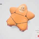 トレンド入りした「コックカワサキマイクロビキニ部」ってなんなの!? 話題のカギは『カービィのエアライダー』にあり─実は5年前に生まれたパワーワード