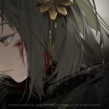 「BLEACH」新作アプリが正式リリース！『Black Beacon』グローバル版がサービス終了へ―日本未上陸の注目ゲーム3選【2025年11月23日】