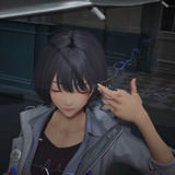 『原神』『ゼンゼロ』などのHoYoverse新作『Varsapura』電撃発表！約31分のゲームプレイデモ映像もいきなり公開