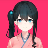 にじさんじ・小野町春香が卒業へ…抱擁力のあるASMRや野球知識を活かした配信でファンを魅了