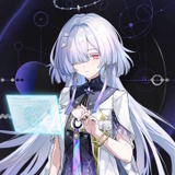 『鳴潮』今後登場する5人の新キャラクターが一挙公開！銀髪ロングに透明な太ももをした「モーニエ」なる女の子も