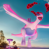 土日は激レアな「ダイマックスルギア」色違いがアツイ！「マックスバトルウィークエンド」重要ポイントまとめ【ポケモンGO 秋田局】