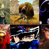 『モンハンワイルズ』1,958円、『FF16』『グレイセス エフ リマスター』『P5R』『RAIDOU Remastered: 超力兵団奇譚』は全て2,178円！ ゲオ店舗のセールを実地調査