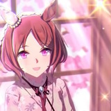 『ウマ娘』新育成は「イクノディクタス」「サクラローレル」の衣装違い！華やかな“お正月ウマ娘たち”が登場