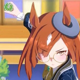 『ウマ娘』お正月イベントや年末年始キャンペーンが熱い！ジェンティルドンナ、オルフェーヴルが欲しい人は“リバイバルガチャ”にも注目