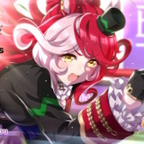 『ウマ娘』新シナリオに「米国編」の予想広まる―フォーエバーヤング登場、ブリーダーズカップ追加など高まる期待と匂わせ