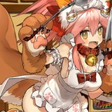 『FGO』スキル無しでも“いろんな意味で”相手を魅了しそうなサーヴァント6選!・・・漢ってのは裸エプロンの虜なんですよ【特集】
