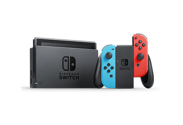 今どこで買える 販売方法は ニンテンドースイッチの販売情報まとめ 10月2日 状況は改善傾向ながら まだ油断出来ない可能性も インサイド