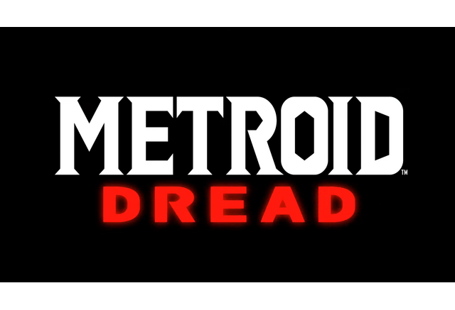 最新作 メトロイド ドレッド 10月8日発売決定 19年ぶりの2dメトロイド完全新作 21 インサイド