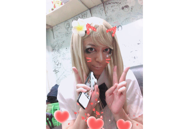 岸田メル 黒ギャルになる ゐwナょ 黒 ャ レレニナょっナニょ とのこと インサイド 岸田メル 黒ギャルになる ゐwナょ 黒 ャ レレニナょっナニょ とのこと インサイド