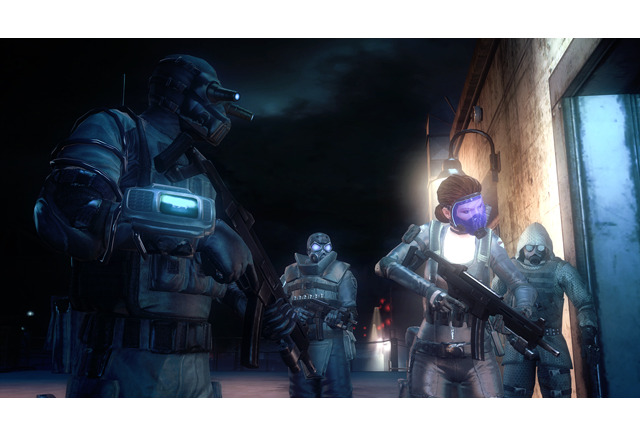 U S S Capcom バイオハザード オペレーション ラクーンシティ 公式webマニュアル 公式webマニュアル