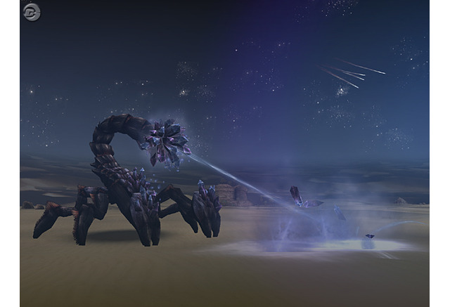 Mhf シーズン3 0 新モンスター アクラ ヴァシム を公開 2枚目の写真 画像 インサイド