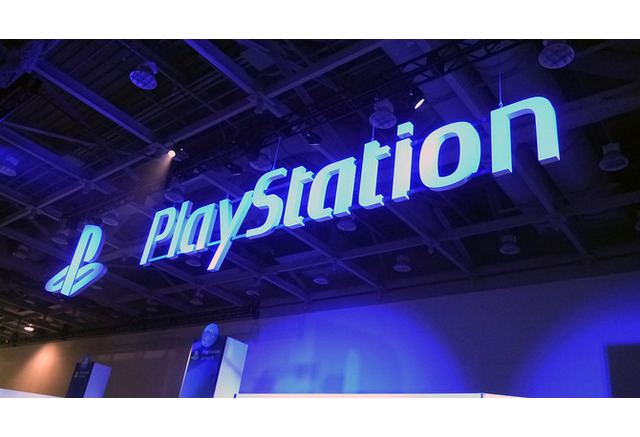 Sceが社名変更 Sneiと統合し4月より ソニー インタラクティブエンタテインメントllc へ インサイド