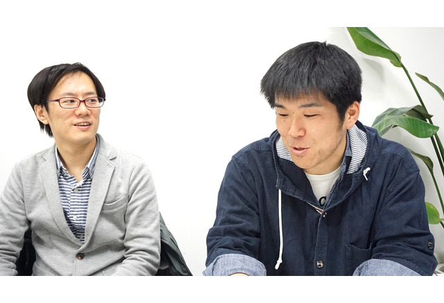 インタビュー メルブラaacc Steam版配信 長年愛され続ける理由 そして数々の出会いと出来事を開発者に訊いた インサイド インタビュー メルブラaacc Steam版配信 長年愛され続ける理由 そして数々の出会いと出来事を開発者に訊いた インサイド