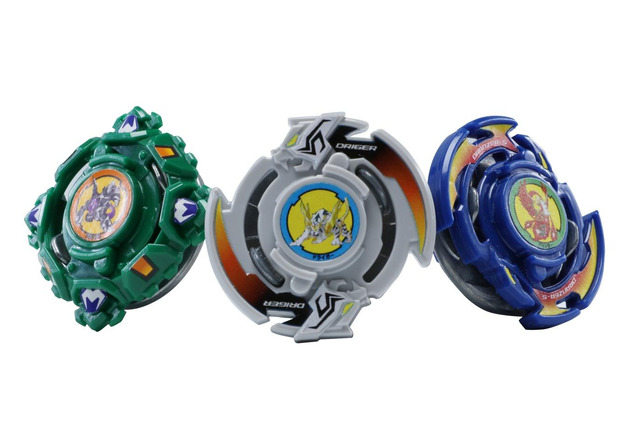 y`zZOIDSChyIzpart52 YouTube>2{ ->摜>24 