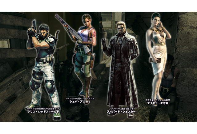 総力特集 ローカルプレイ対応ps4ゲーム 選 設定方法も解説 8枚目の写真 画像 インサイド