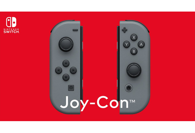 スイッチのjoy Conストラップをもし逆につけてしまったら 解決方法の動画が公開中 インサイド スイッチのjoy Conストラップをもし逆につけてしまったら 解決方法の動画が公開中 インサイド