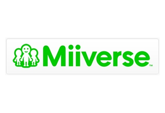 Miiverse などwii U関連サービスが11月8日で終了 Wii U Chat Nintendo Tvii も インサイド