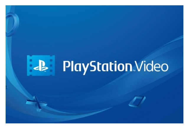 Playstation Video Ps3向けのサービスが閉幕 5月15日にコンテンツ販売を終了 インサイド