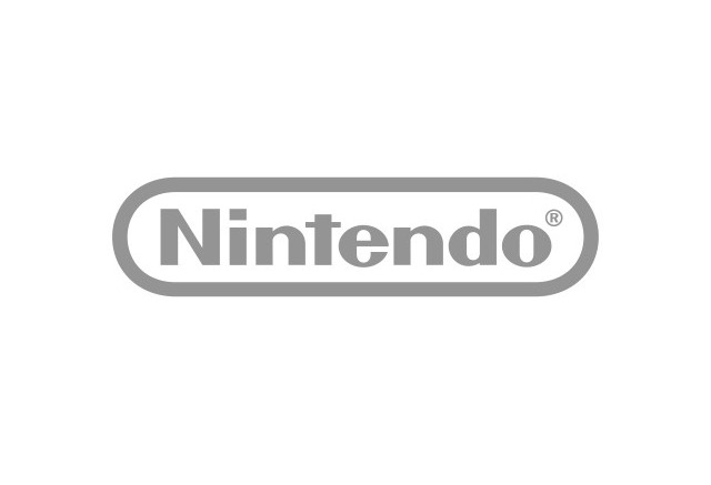 未使用の Wiiポイント 払い戻し受付 19年2月下旬にスタート Dlソフトなどの購入は来年1月31日まで インサイド