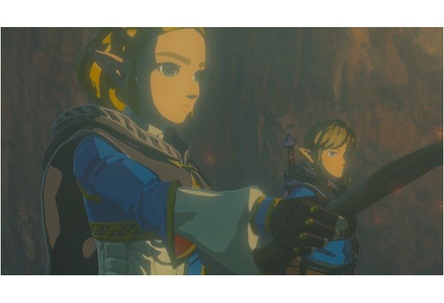 Nintendo Direct E3 スマブラsp に ドラクエ 勇者が参戦 Nintendo Direct E3 スマブラsp に ドラクエ 勇者が参戦