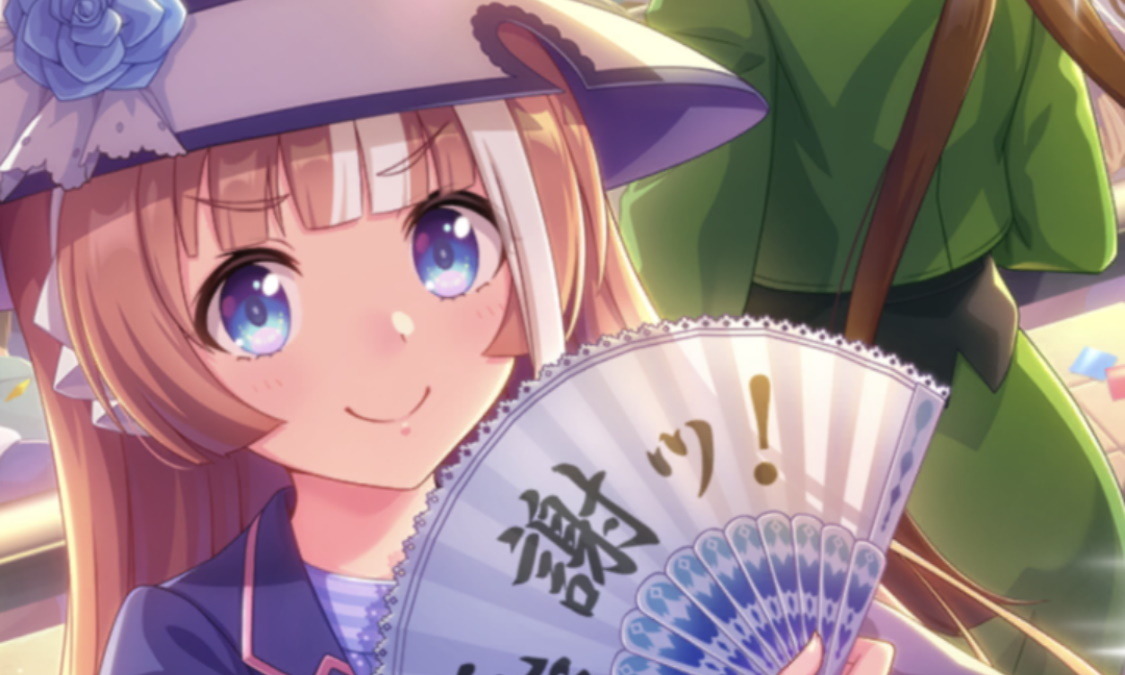 Mika Pikazo氏やスコッティ氏も ウマ娘 アグネスタキオン テイオーなどを描く 著名イラストレーター8名 のウマ娘イラストひとまとめ インサイド