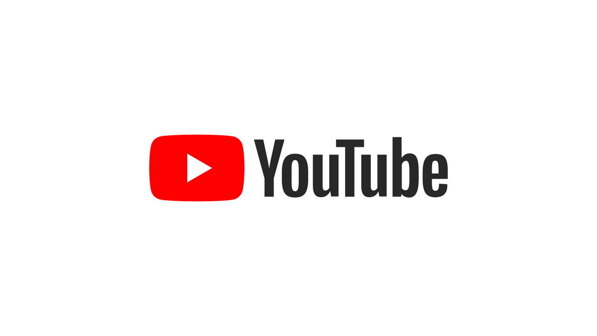 Youtube利用規約が6月1日に更新 全ての動画で広告表示される可能性ありに インサイド