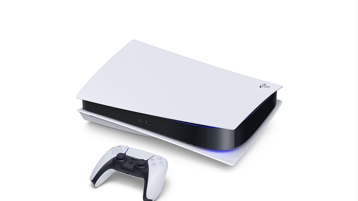 Ps5 の販売情報まとめ 9月17日 エディオン ジョーシン など3件の抽選受付がスタート インサイド