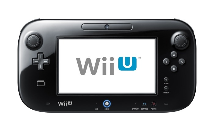 Wii U Gamepadとproコントローラーのバッテリー持ちとフル充電までの時間が判明 インサイド
