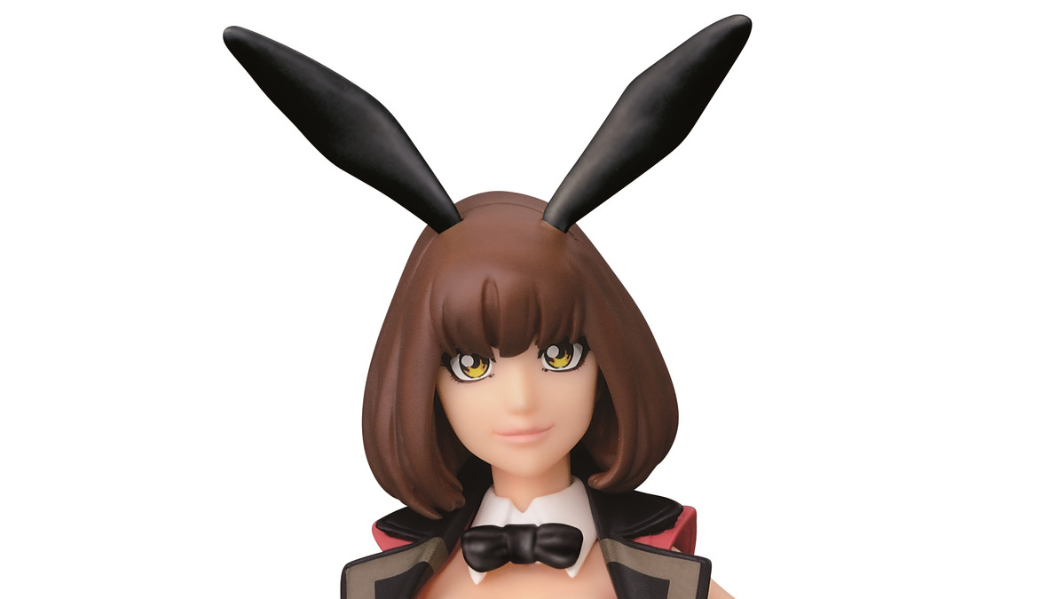 一番くじ もやしもん シリーズ第3弾 オリゼーづくしのラインナップで登場 インサイド 一番くじ もやしもん シリーズ第3弾 オリゼーづくしのラインナップで登場 インサイド