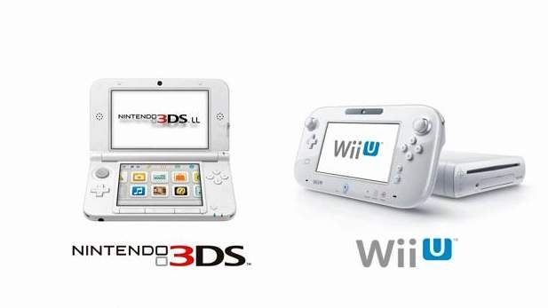 任天堂より 保護者のみなさまへ 大切なお願いです Wii Uと3dsの 保護者による使用制限機能 を分かりやすく解説 インサイド