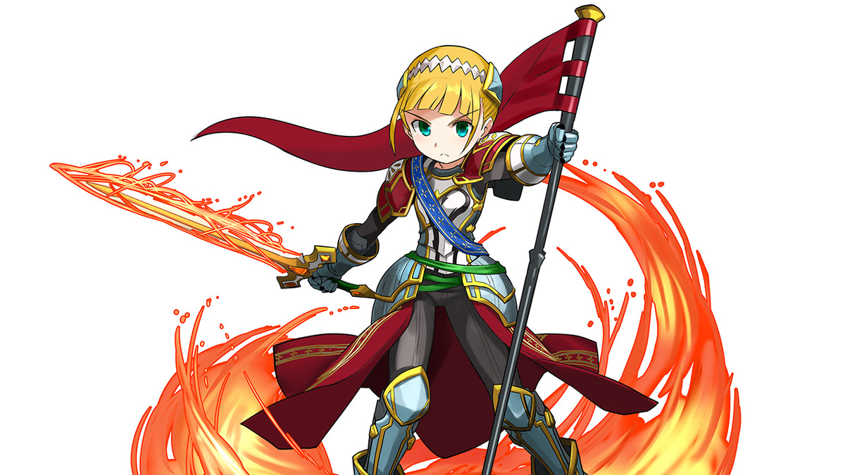 物語 伝承 神話 のヒーローでインベーダーをフルボッコするゲーム フルボッコヒーローズ の事前登録開始 1枚目の写真 画像 インサイド 物語 伝承 神話 のヒーローでインベーダーをフルボッコするゲーム フルボッコヒーローズ の事前登録開始 1枚目の写真 画像 インサイド