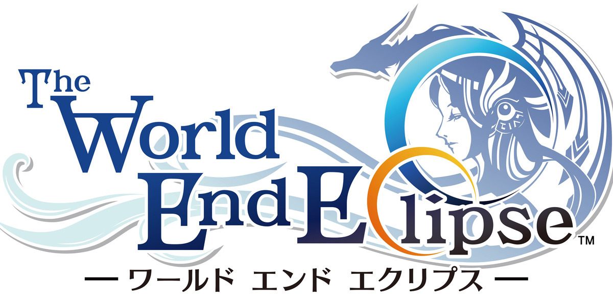 セガの新機軸オンラインrpg ワールド エンド エクリプス サービス開始時期が15年に延期 1枚目の写真 画像 インサイド セガの新機軸オンラインrpg ワールド エンド エクリプス サービス開始時期が15年に延期 1枚目の写真 画像 インサイド