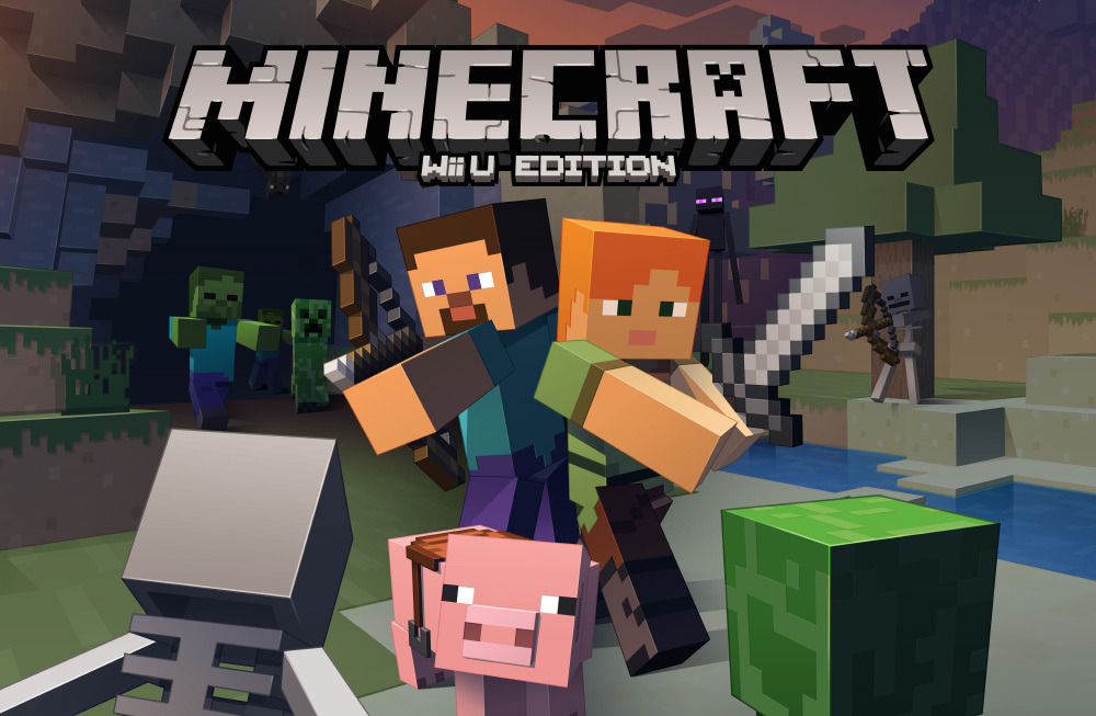 画像 マイクラ 棒人間 スキン 1693 マイクラ スキン 棒人間 Imagejoshjez
