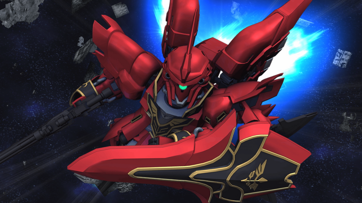 最も選択された クシャトリヤ 壁紙 クシャトリヤ Pc 壁紙