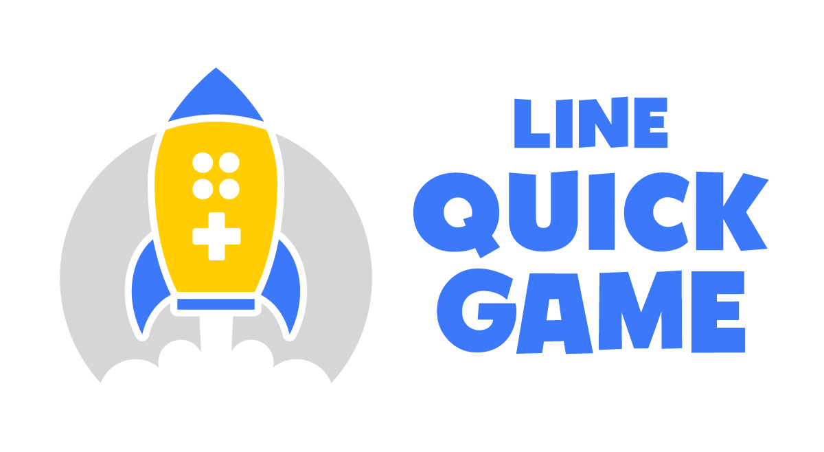 専用アプリがなくても楽しめる Line Quick Game が18年夏より開始 第一弾は たまごっち と ナンプレ インサイド