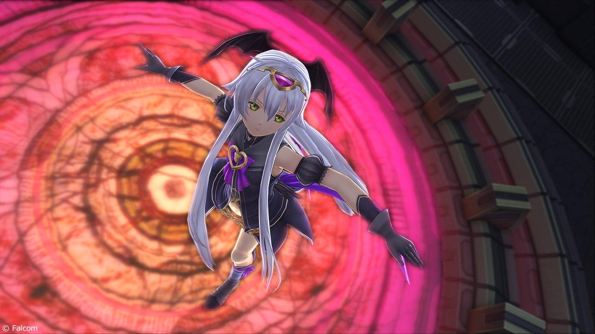 英雄伝説 閃の軌跡iv The End Of Saga 10月18日配信のdlc情報が公開 魔法少女まじかる アリサr 衣装第2弾も登場 インサイド 英雄伝説 閃の軌跡iv The End Of Saga 10月18日配信のdlc情報が公開 魔法少女まじかる アリサr 衣装第2弾も登場 インサイド