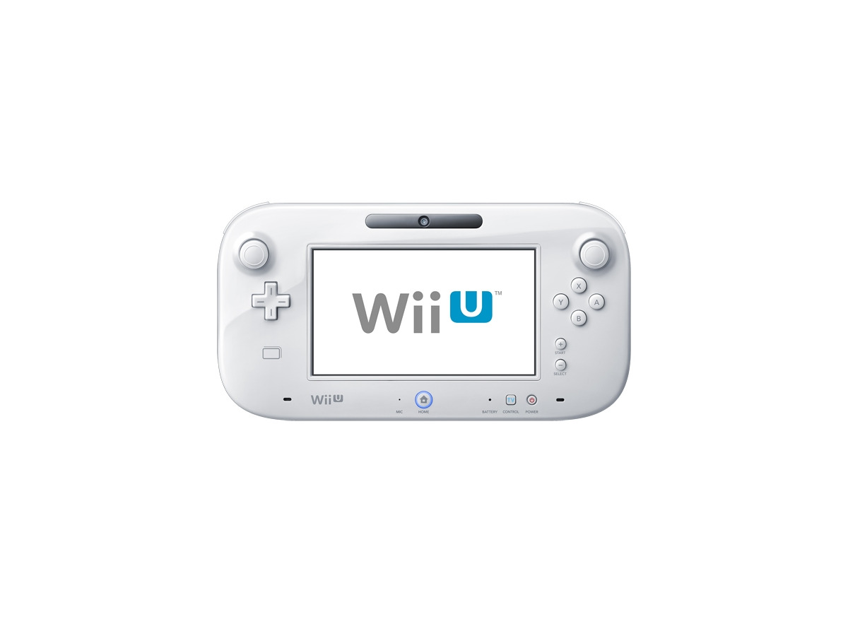 12 Wii Uゲームパッド2台使用はフレームレートが30fpsにダウン 追記あり インサイド