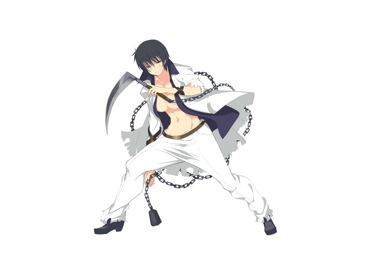 閃乱カグラ Ev 村雨がバスト93の美少女になって本日限定参戦 声優は高木謙一郎 インサイド 閃乱カグラ Ev 村雨がバスト93の美少女になって本日限定参戦 声優は高木謙一郎 インサイド