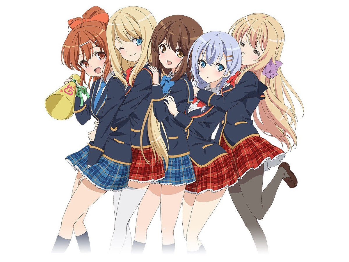 今さら聞けない ガールフレンド 仮 魅力を総まとめ ゲーム アニメに広がる世界 インサイド 今さら聞けない ガールフレンド 仮 魅力を総まとめ ゲーム アニメに広がる世界 インサイド
