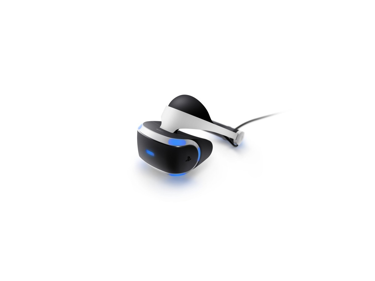 Psvrの新たな体験会のスケジュールが公開 全国100ヶ所以上で6月下旬から順次開催 インサイド Psvrの新たな体験会のスケジュールが公開 全国100ヶ所以上で6月下旬から順次開催 インサイド