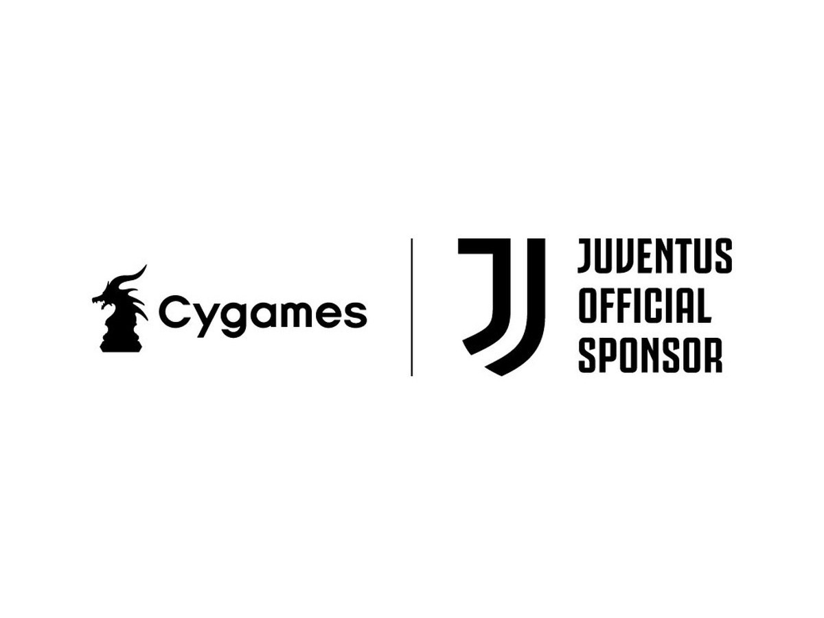 サイゲームス 伊名門サッカークラブ ユヴェントス スポンサー企業に ユニフォームにロゴが掲出 インサイド