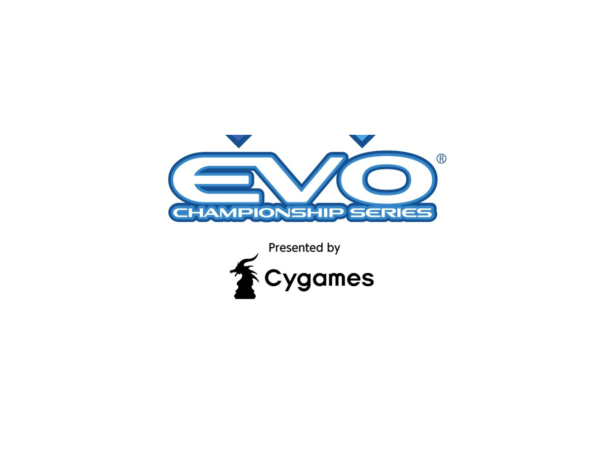 世界最大規模の格闘ゲーム大会 Evo 18 のオフィシャルスポンサーとして Cygamesの協賛が決定 インサイド