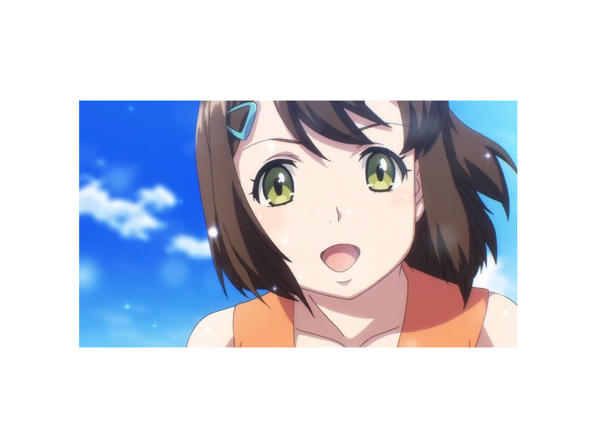 Ps4 神田川jet Girls オリジナルキャラの参戦 ジェッターと Ps4 神田川jet Girls オリジナルキャラの参戦 ジェッターと
