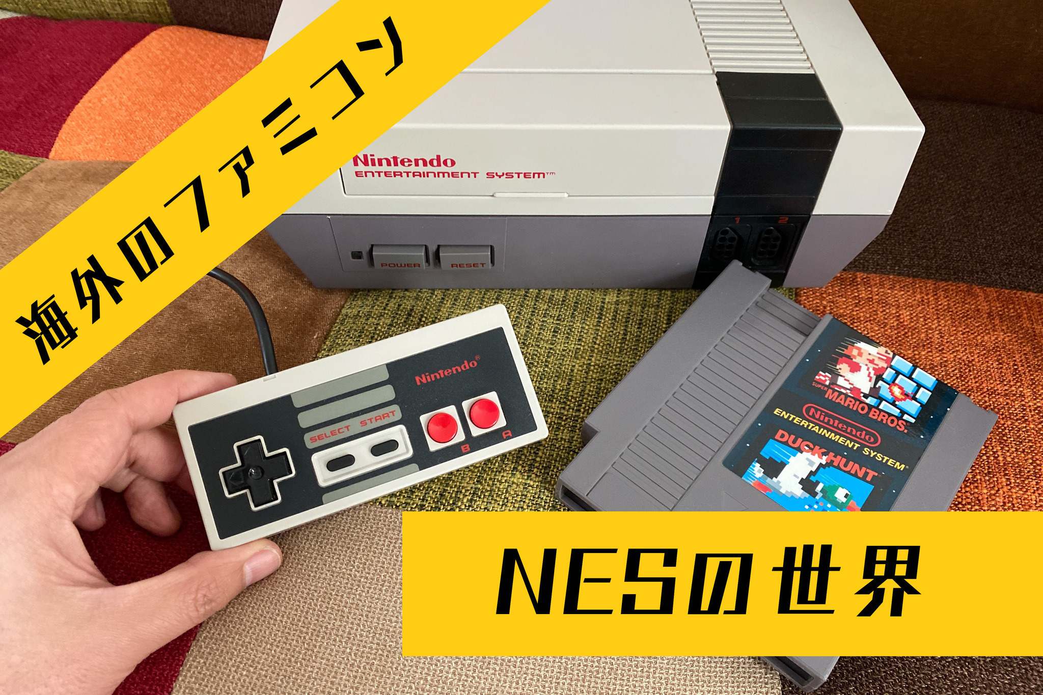 海外　レア　ファミコン　NES  ゼルダリミックス家庭用ゲームソフト